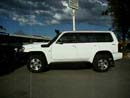 Suspension Lifts (4